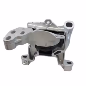Engine Mounting Mazda CX5 Right (Petrol/diesel)