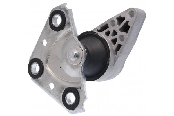 Engine Mounting Mazda Demio Right