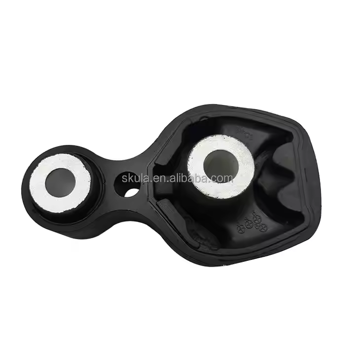 Engine Mounting Mazda axela Rear