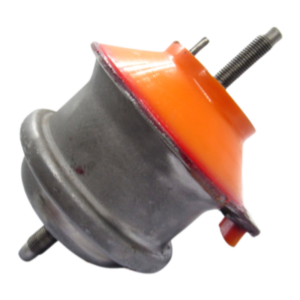 Engine Mounting Nissan Fuga