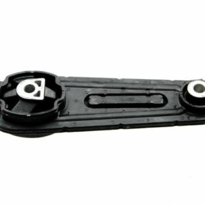 Engine Mounting Nissan Note (Rear)