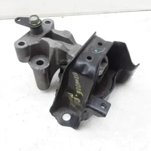 Engine Mounting Nissan Note (Right)