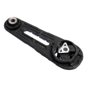 Engine Mounting Nissan Tiida (Rear)