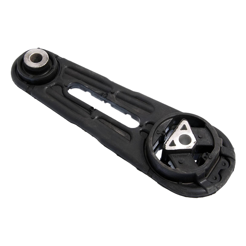 Engine Mounting Nissan Tiida (Rear)