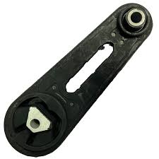 Engine Mounting Nissan wingroad (Rear)