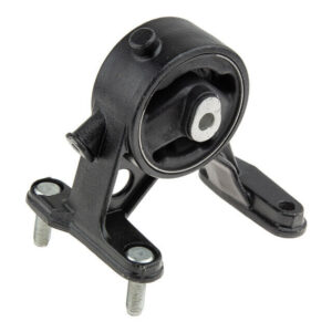 Engine Mounting Rear Toyota Auris