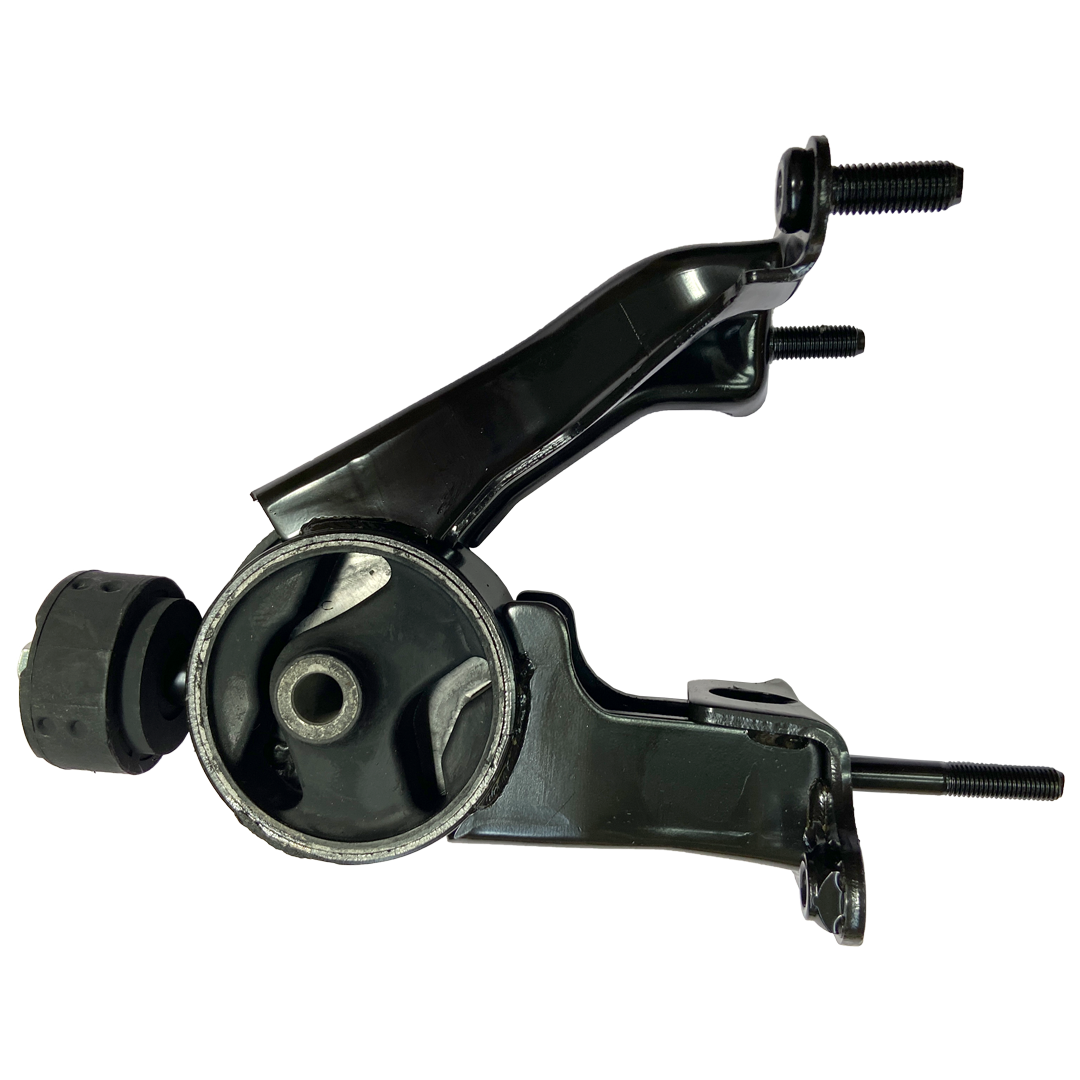 Engine Mounting Rear Toyota Axio Fielder