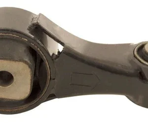 Engine Mounting Rear Toyota Belta