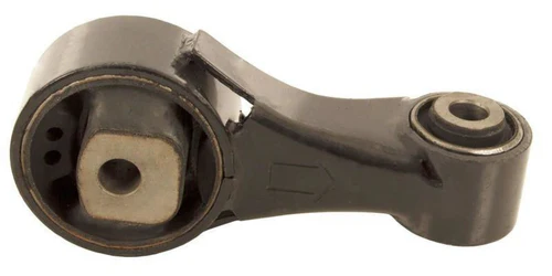 Engine Mounting Rear Toyota Belta