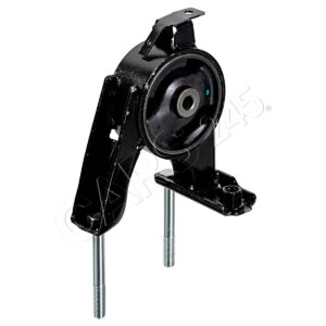 Engine Mounting Rear Toyota IST