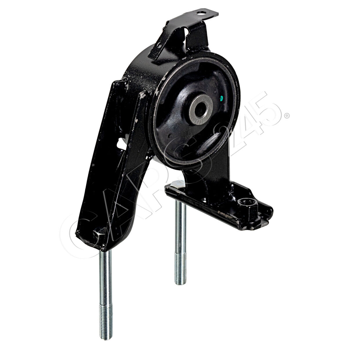 Engine Mounting Rear Toyota IST