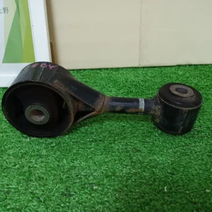 Engine Mounting Rear Toyota Passo