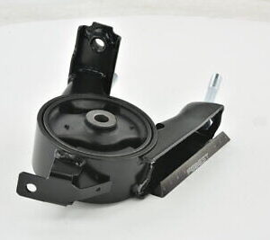 Engine Mounting Rear Toyota Porte