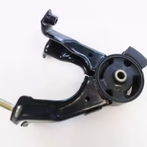 Engine Mounting Rear Toyota Premio