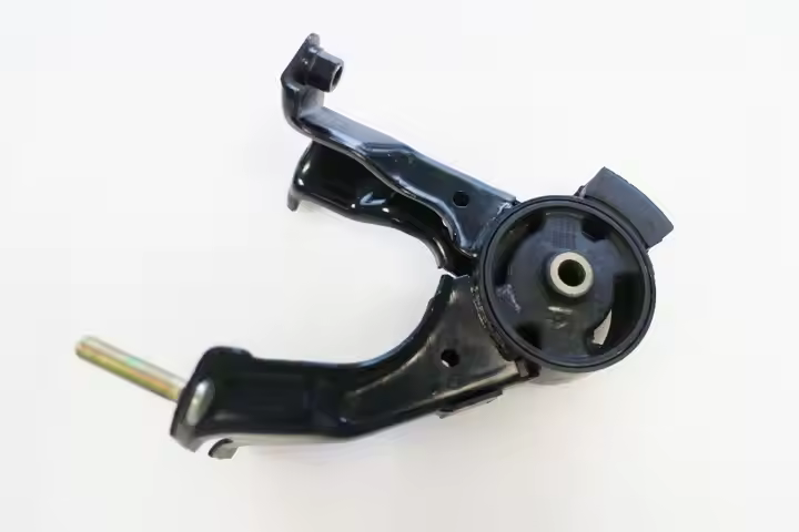 Engine Mounting Rear Toyota Premio