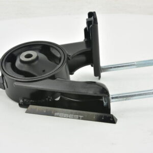 Engine Mounting Rear Toyota Probox Succeed Sienta