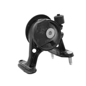 Engine Mounting Rear Toyota RAV4