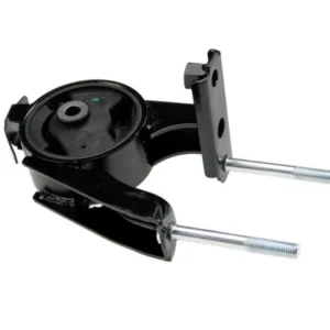Engine Mounting Rear Toyota Vitz