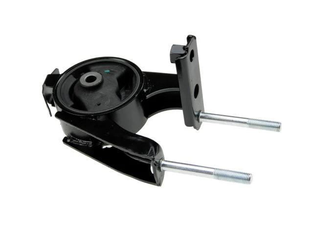 Engine Mounting Rear Toyota Vitz