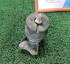 Engine Mounting Rear Toyota Voxy Noah