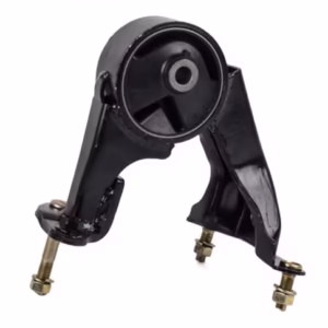 Engine Mounting Rear Toyota Wish