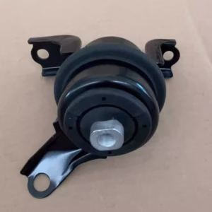 Engine Mounting Right Toyota Allion