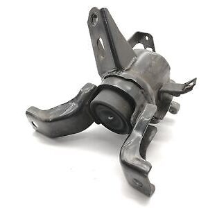 Engine Mounting Right Toyota Auris