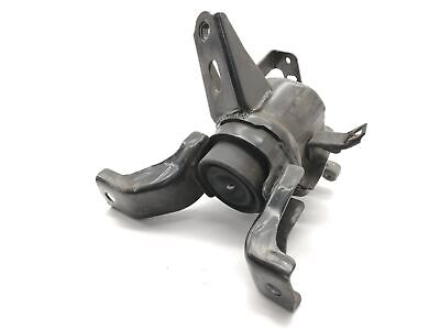 Engine Mounting Right Toyota Auris