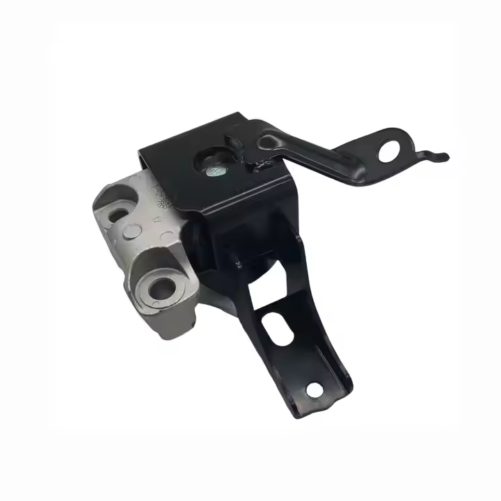 Engine Mounting Right Toyota Axio