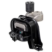 Engine Mounting Right Toyota IST