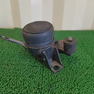 Engine Mounting Right Toyota Porte