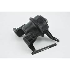 Engine Mounting Right Toyota Premio