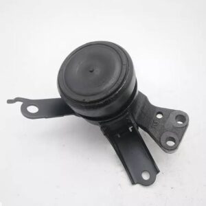 Engine Mounting Right Toyota Probox Succeed Sienta