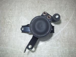 Engine Mounting Right Toyota Spade