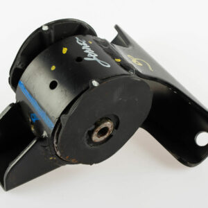 Engine Mounting Suzuki Alto