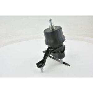 Engine Mounting Toyota Harrier Right