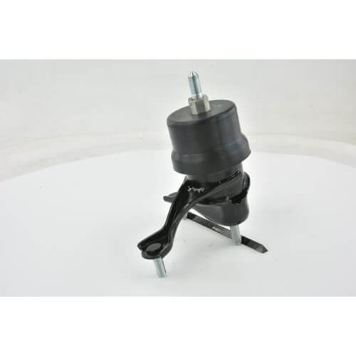 Engine Mounting Toyota Harrier Right