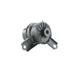 Engine Mounting Toyota Passo Right