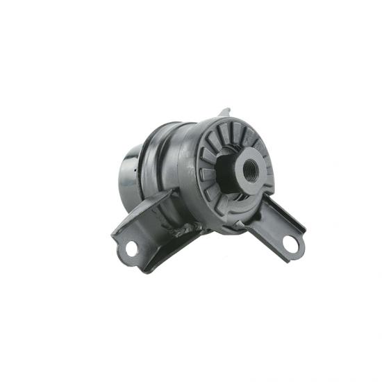 Engine Mounting Toyota Passo Right