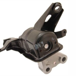 Engine Mounting Toyota Rumion (Right)