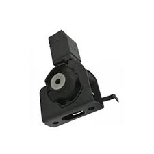 Engine Mounting Toyota Voxy Noah Right