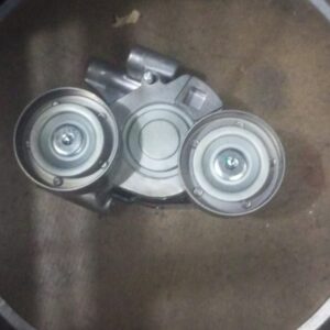 Ford Ranger Tensioner