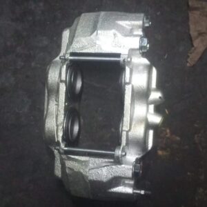 Front Brake Caliper Toyota Hilux Revo