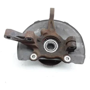 Front-Hub-for-Mitsubishi-Ck2