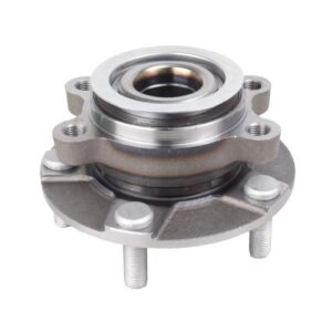 Front Hub Nissan Xtrail Serena