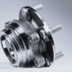 CARMATH AUTO SPARE PARTS KENYA