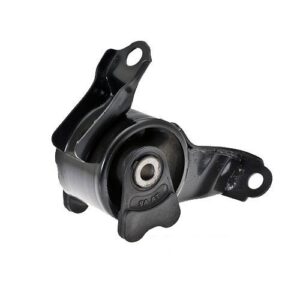 Gearbox Mounting Honda CRV