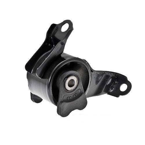 Gearbox Mounting Honda CRV