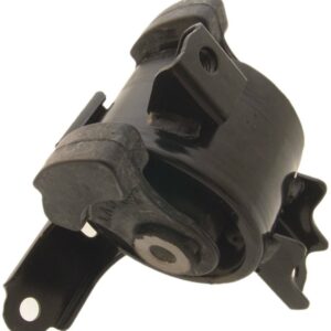 Gearbox Mounting Honda Fit