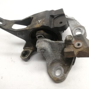 Gearbox Mounting Mazda CX5